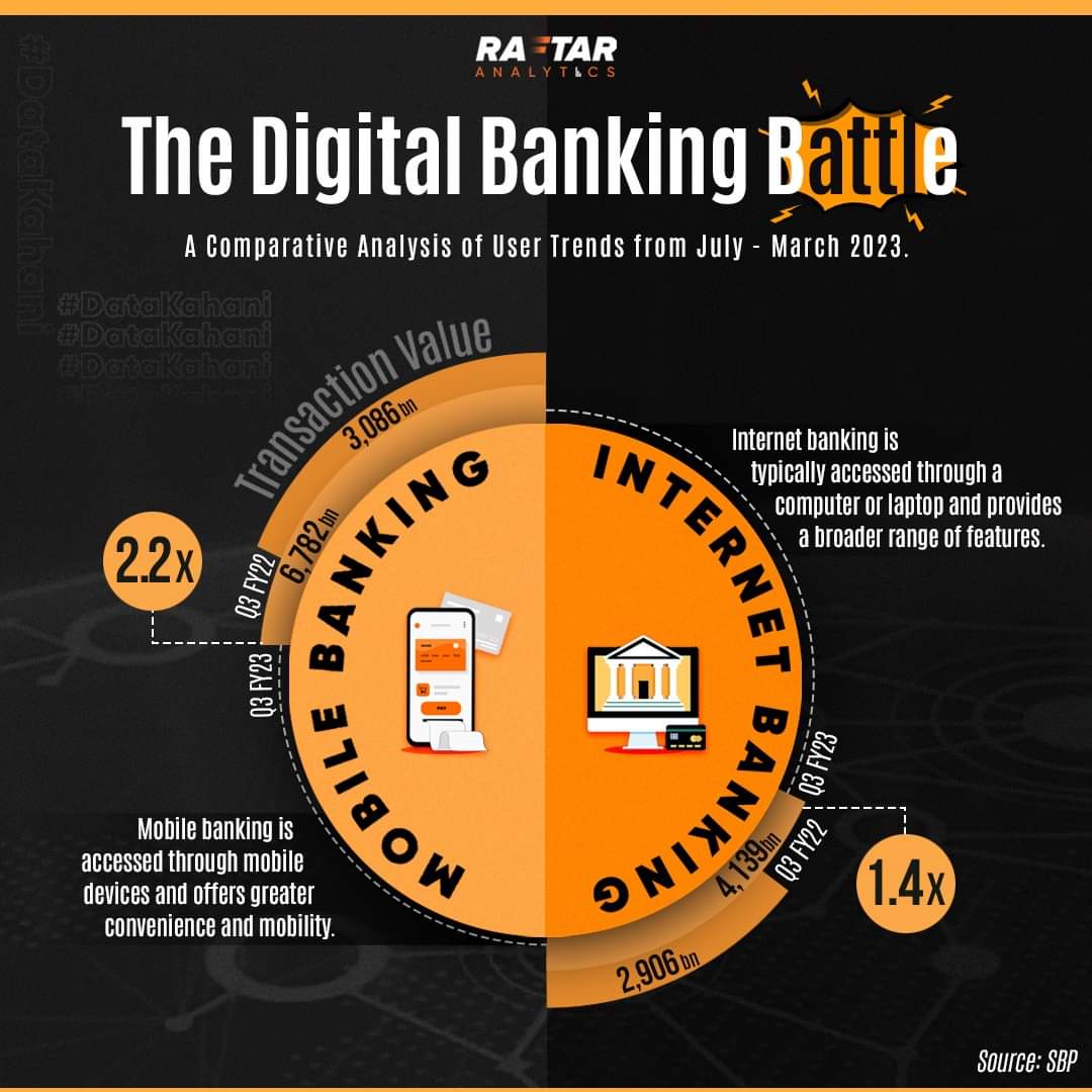 WhatsApp Image 2023-08-18 at 12.43.44 PM