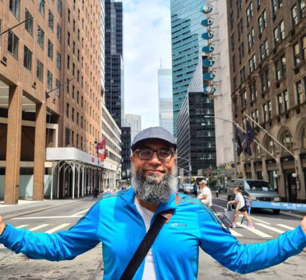 233489427_10157084636367609_3790480424008864281_n